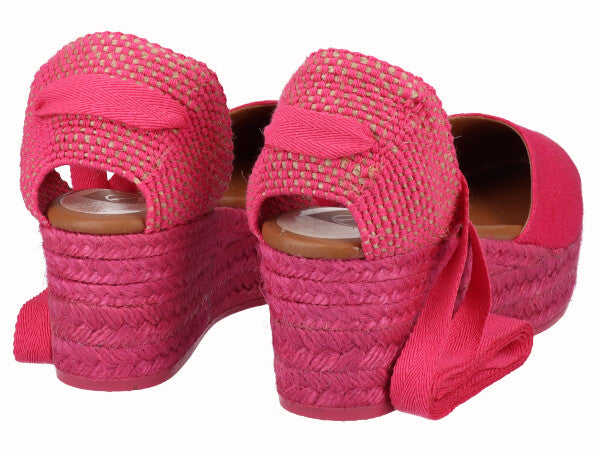 2073 Lino Fuxia_3.jpg