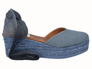 2073 Lino Jeans_1.jpg