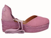 2073 Lino Mauve_1.jpg
