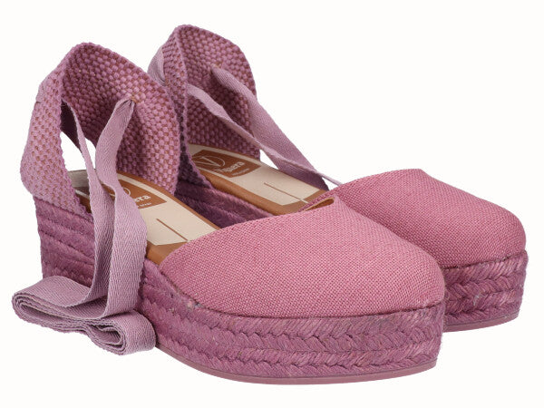 2073 Lino Mauve_2.jpg