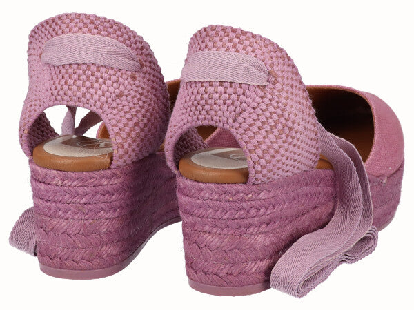 2073 Lino Mauve_3.jpg