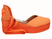 2073 Lino Naranja_2.jpg