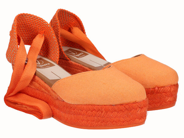 2073 Lino Naranja_3.jpg