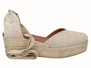 2073 Lino Natural_1.jpg