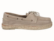 2109 Velour Mushroom_1.jpg