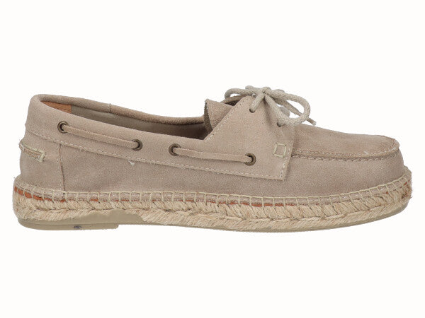 2109 Velour Mushroom_1.jpg