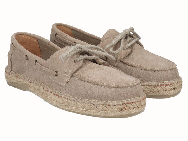 2109 Velour Mushroom_2.jpg