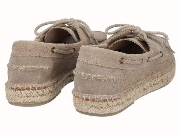 2109 Velour Mushroom_3.jpg