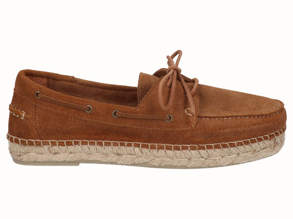 2109 Velur Cuero_1.jpg