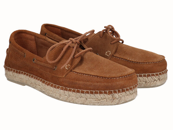 2109 Velur Cuero_2.jpg