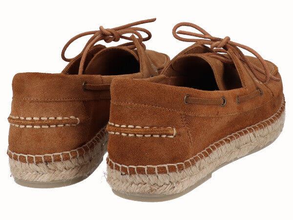 2109 Velur Cuero_3.jpg