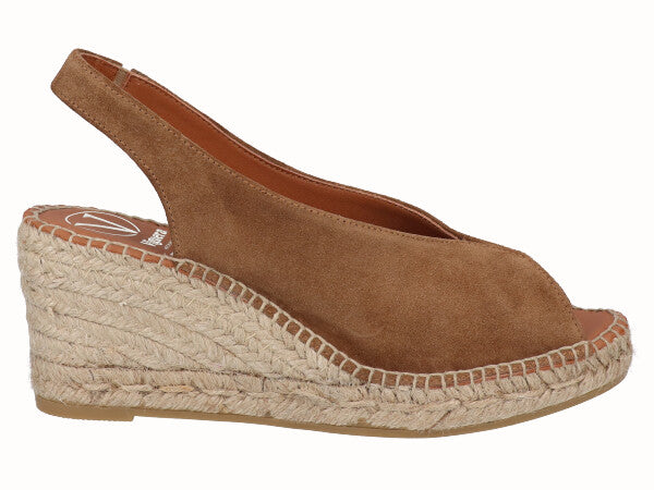 2127 Vitelo Whisky_1.jpg