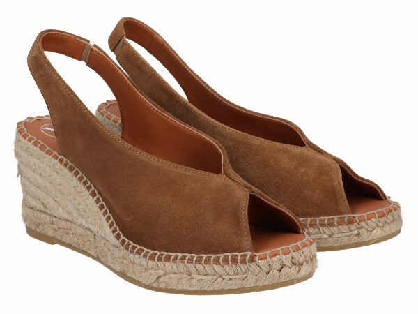 2127 Vitelo Whisky_2.jpg