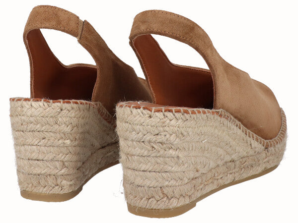 2127 Vitelo Whisky_3.jpg