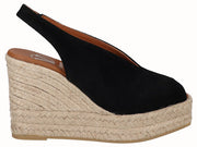2128 Vitelo Negro Eci_1.jpg