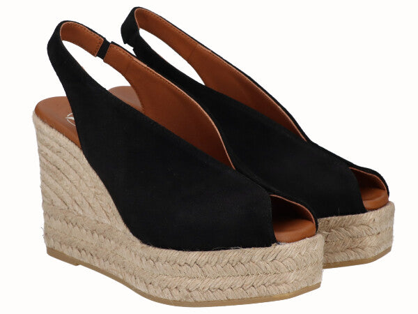 2128 Vitelo Negro Eci_2.jpg