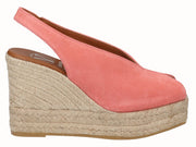 2128 Vitelo Salmon_1.jpg