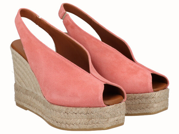 2128 Vitelo Salmon_2.jpg