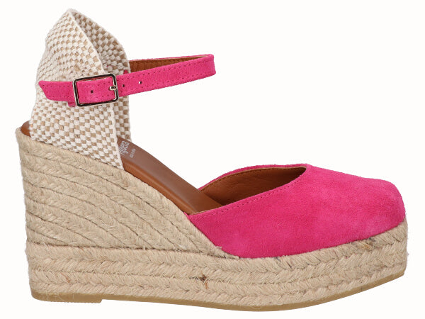 2129 Vitelo Fuxia_1.jpg