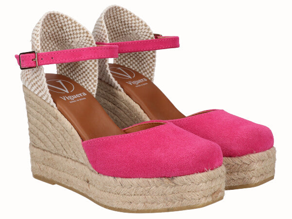 2129 Vitelo Fuxia_2.jpg