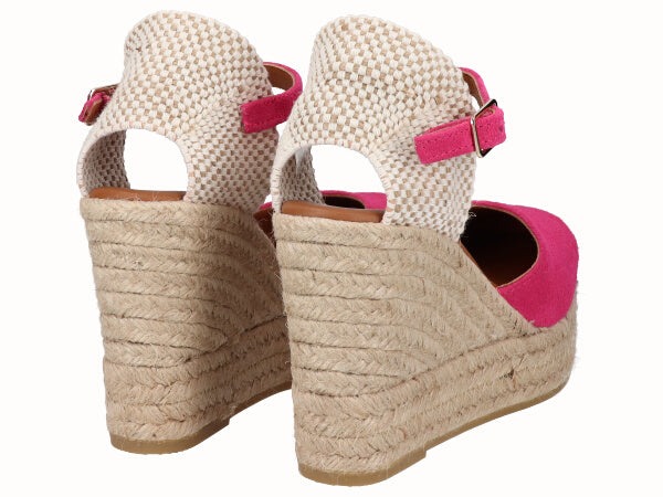 2129 Vitelo Fuxia_3.jpg