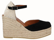 2129 Vitelo Negro_1.jpg