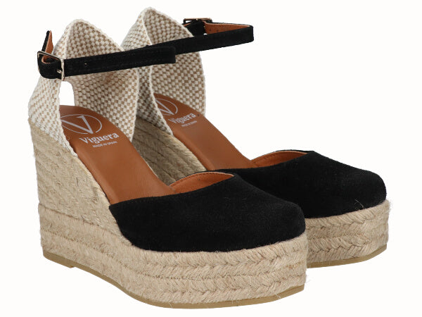 2129 Vitelo Negro_2.jpg
