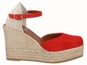 2129 Vitelo Rojo_1.jpg