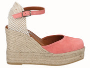 2129 Vitelo Salmon_1.jpg