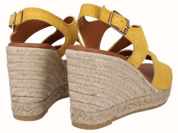 2130 Vitelo Corn_3.jpg