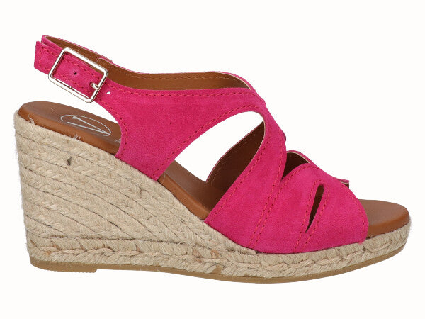 2130 Vitelo Fuxia_1.jpg