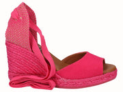 2133 Lino Fuxia_1.jpg
