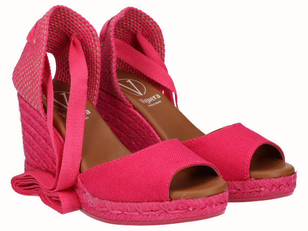 2133 Lino Fuxia_2.jpg