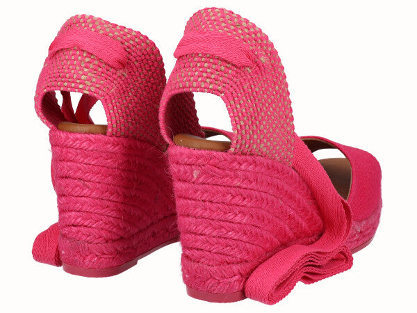 2133 Lino Fuxia_3.jpg