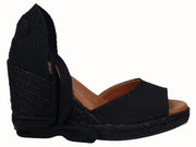 2133 Lino Negro_1.jpg