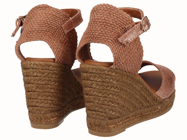 2134 Lino Metal Cuero_3.jpg