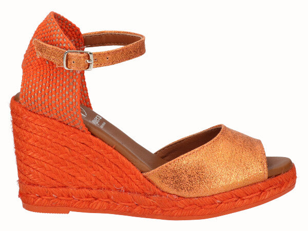 2134 Lino Metal Naranja_1.jpg