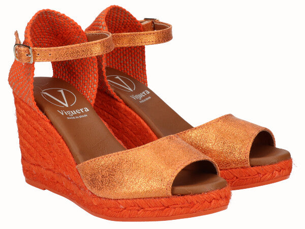 2134 Lino Metal Naranja_2.jpg