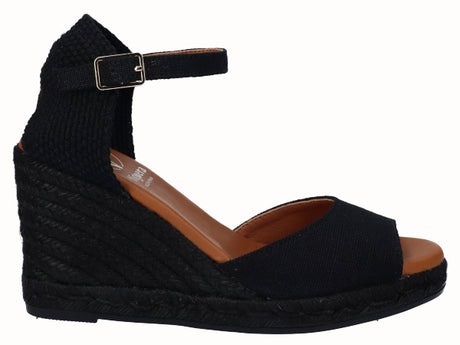 2134 Lino Negro_1.jpg