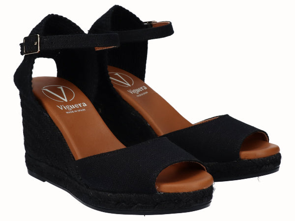 2134 Lino Negro_2.jpg