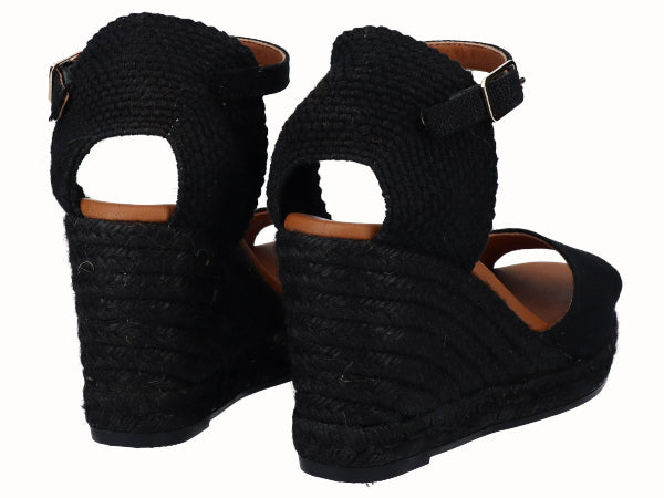 2134 Lino Negro_3.jpg