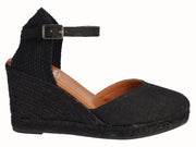 2135 Lino Negro_4.jpg