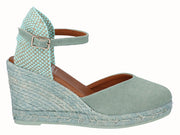 2135 Washed Menta_1.jpg