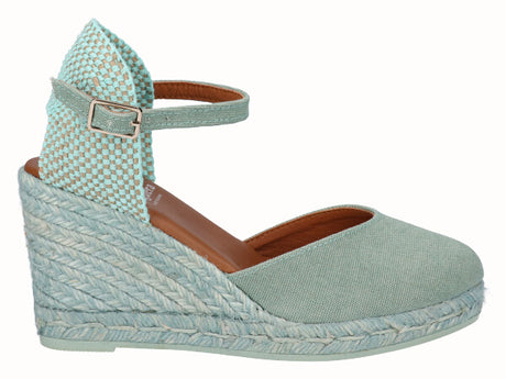 2135 Washed Menta_1.jpg