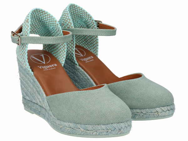 2135 Washed Menta_2.jpg