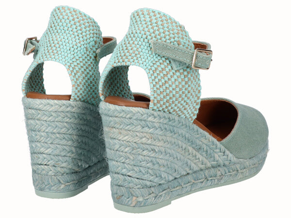 2135 Washed Menta_3.jpg