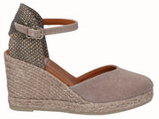 2135 Washed Topo_1.jpg