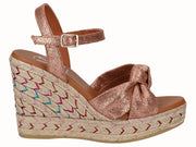2144 Lino Metal Cuero_1.jpg