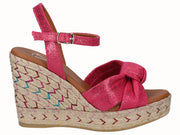 2144 Lino Metal Fuxia_1.jpg