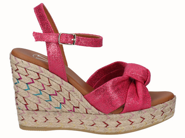 2144 Lino Metal Fuxia_1.jpg